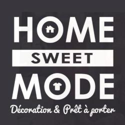 Home Sweet Mode