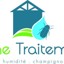 Home Traitements Sarl