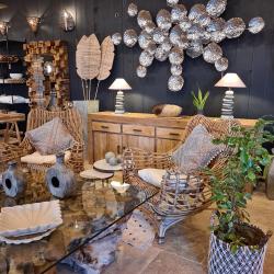 Home Travel Mobilier Décoration