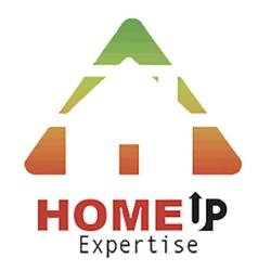 Home Up Expertise
