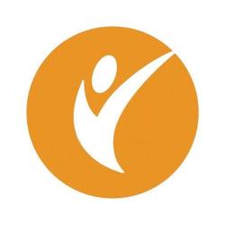 Home Yog'ange - Retraite Yoga Perigord Dordogne