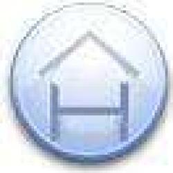 Home Informatique