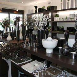 Home Pure Design