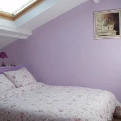 Home Staging