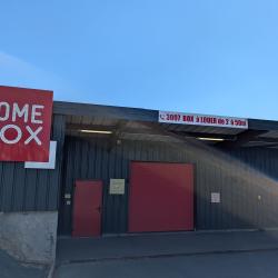 Homebox