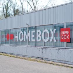 Homebox