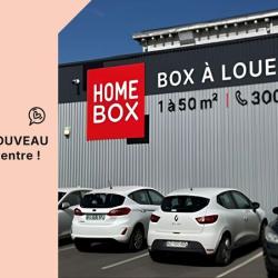 Homebox