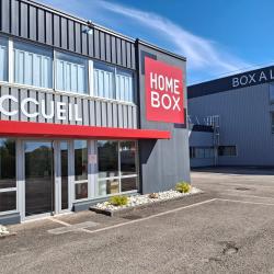 Homebox