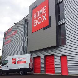 Homebox