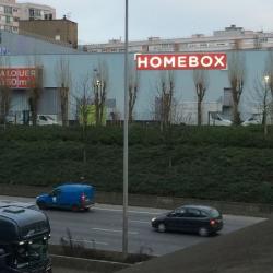 Homebox