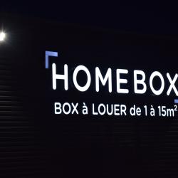 Homebox