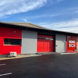 Homebox