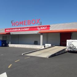 Homebox