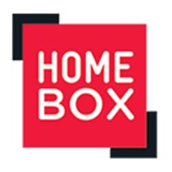 Homebox