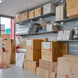 Homebox