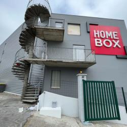 Homebox