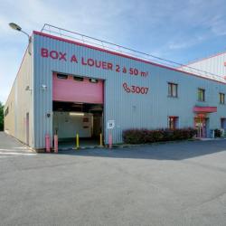 Homebox