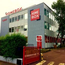 Homebox