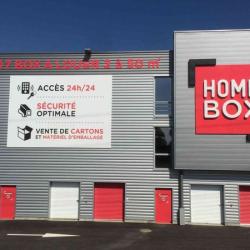 Homebox