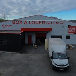Homebox