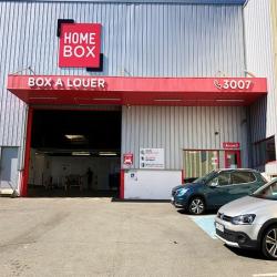 Homebox