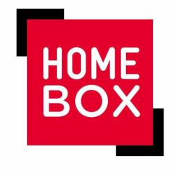 Homebox