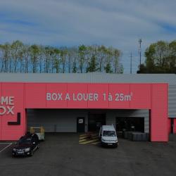Homebox