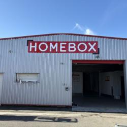 Homebox