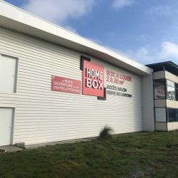 Homebox