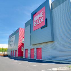 Homebox
