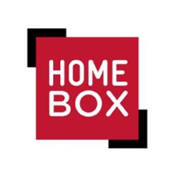 Homebox