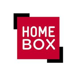 Homebox