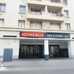 Homebox