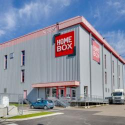 Homebox