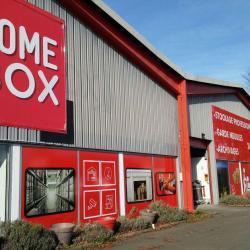 Homebox