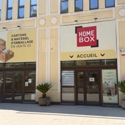 Homebox