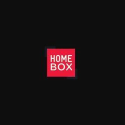 Homebox