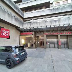 Homebox