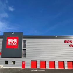 Homebox