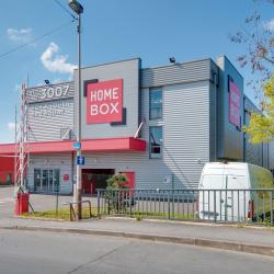 Homebox