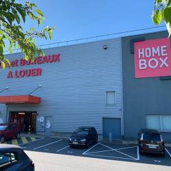 Homebox