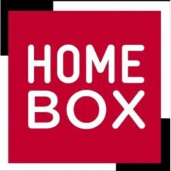 Homebox