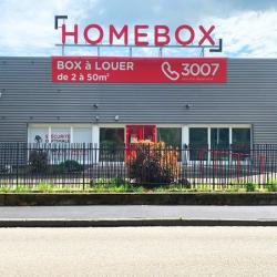 Homebox