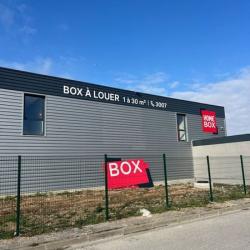 Homebox