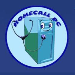 Homecall Pc