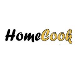 Homecook