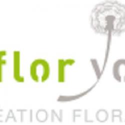 Homefloryou, Fleuriste Créateur à Angers