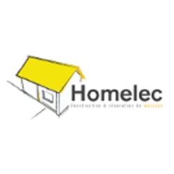 Homelec