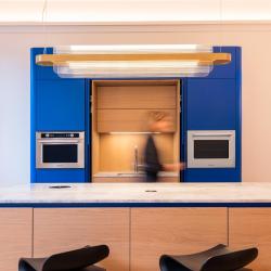 Homelux Design - Luminaires Bordeaux (lampe, Eclairages, Mobilier, Meubles Design)