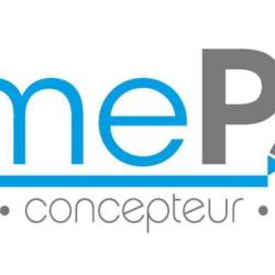 Homeplan